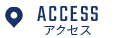 access