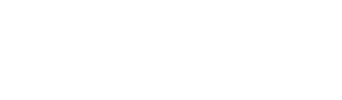 泰平商事株式会社