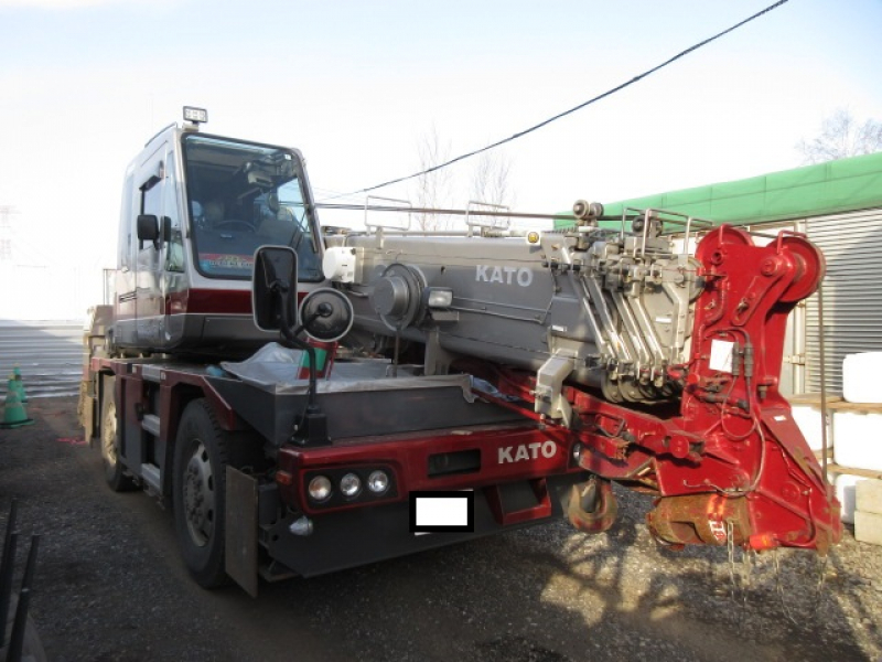 KRM-13H-3