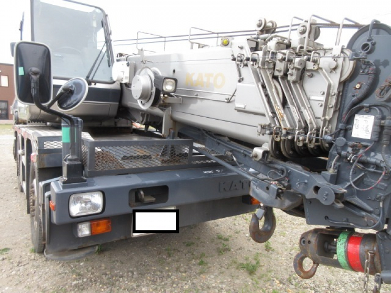 KRM-13H-2