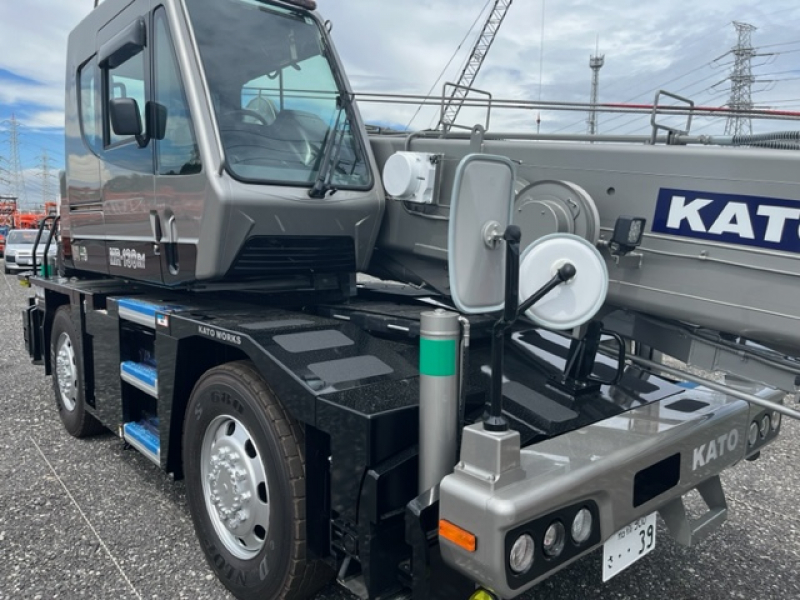 KRM-13H-F