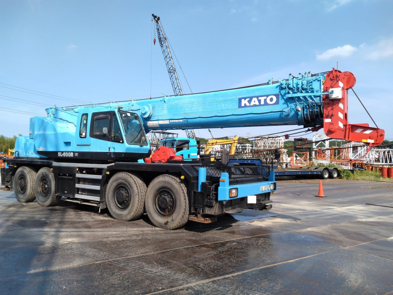 KR-70H-LM