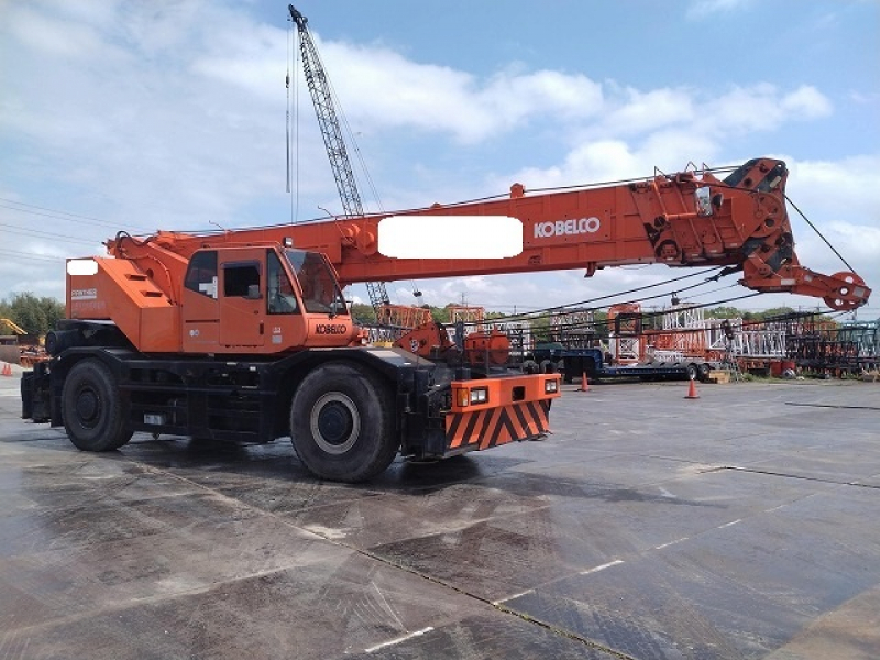 RK500-2