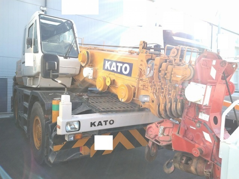 KRM-25H-Ⅱ