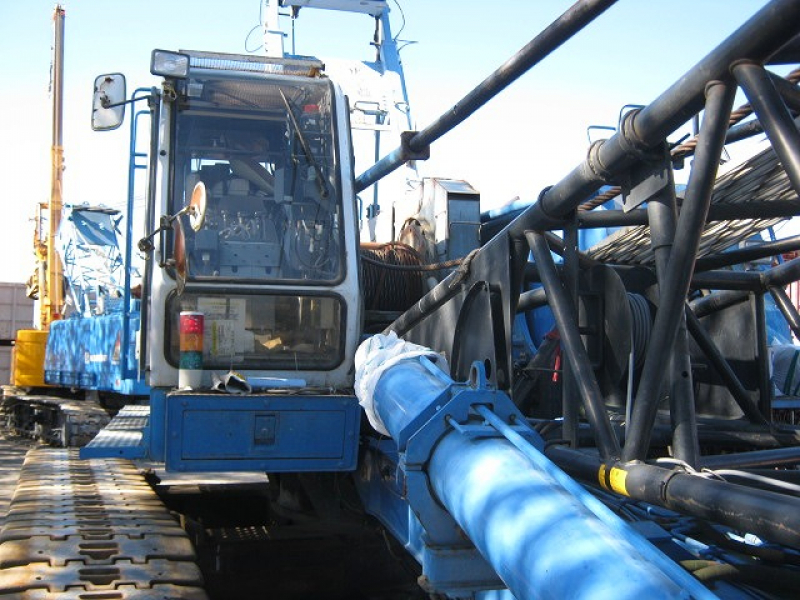 MH5510B