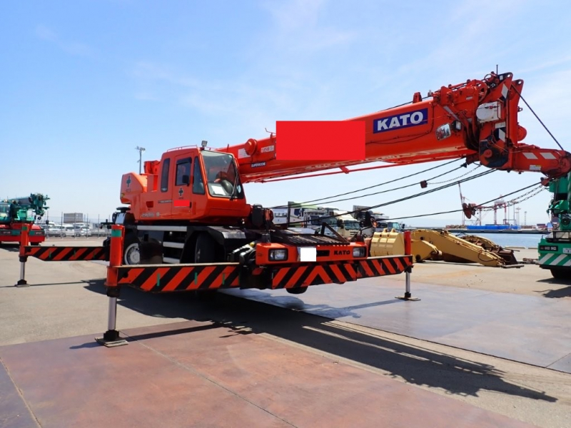 KR-25H-V7