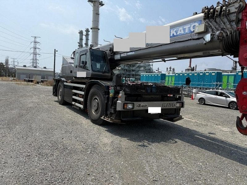 KR-65H