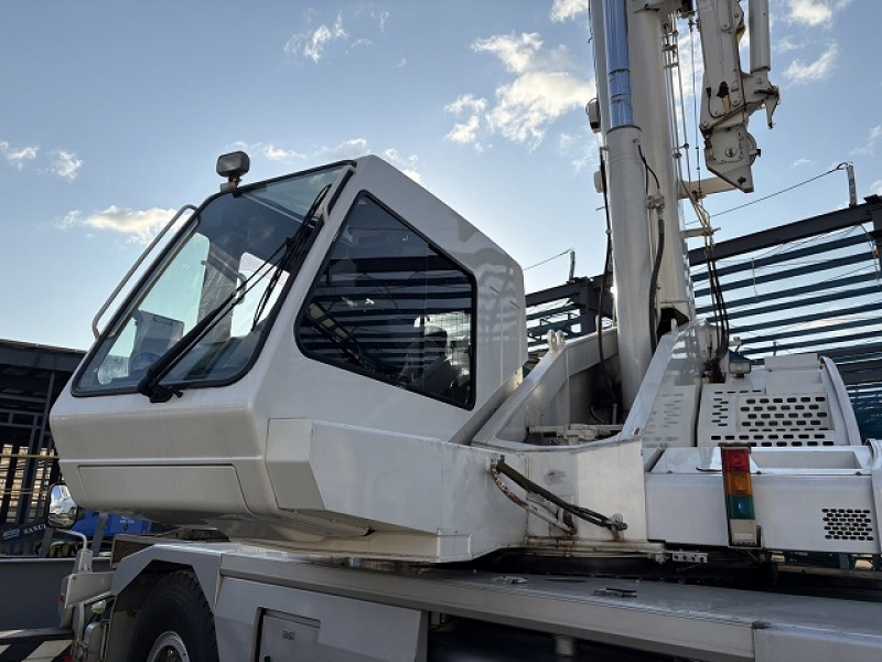 KR-25H-V7