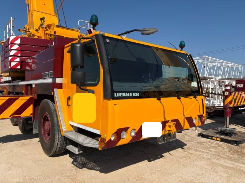 LTM1220NX-2