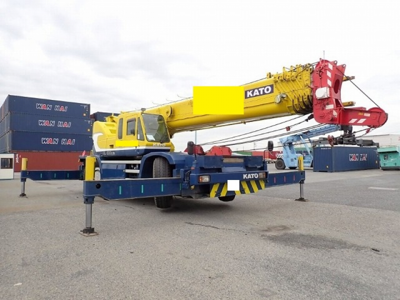 KR-50H-L2
