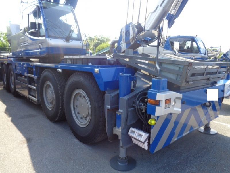 GR-700N-2