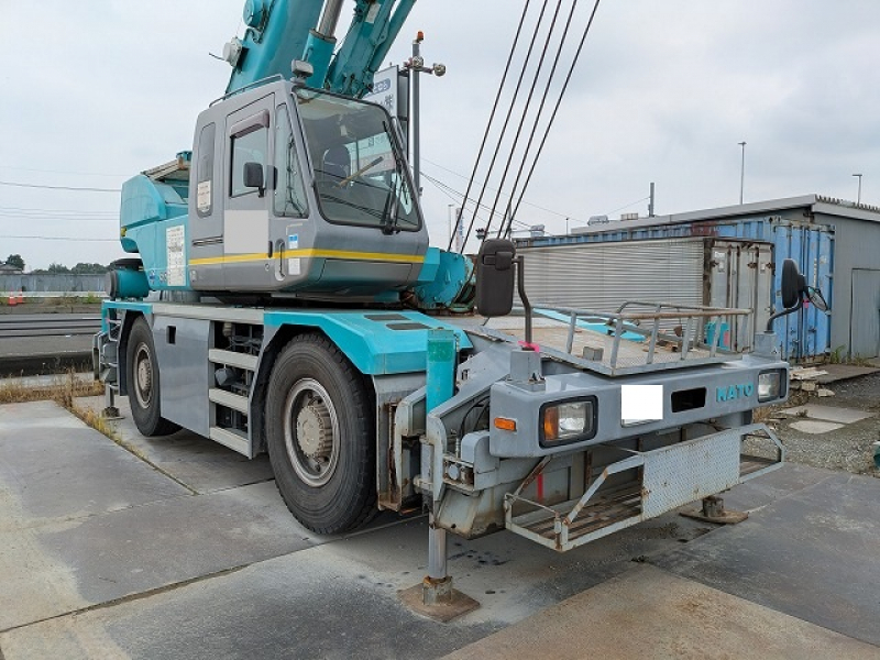 KR-25H-V7