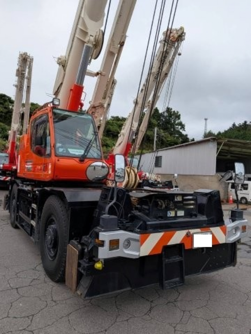 GR-250N-4